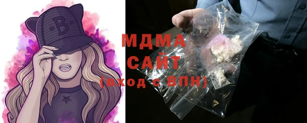 ПСИЛОЦИБИНОВЫЕ ГРИБЫ Киренск