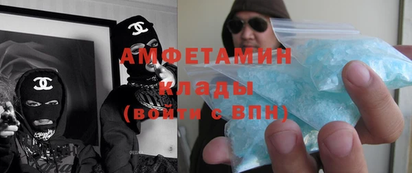 ешки Козловка