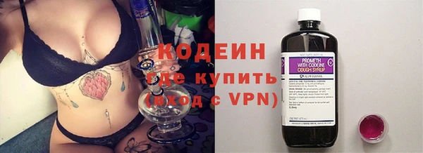 эйфоретик Кодинск