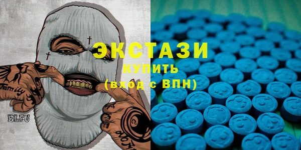ешки Козловка