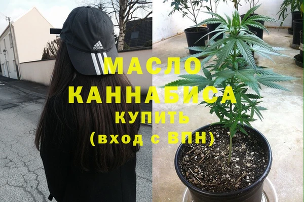 ешки Козловка