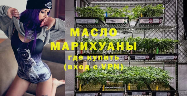 ешки Козловка