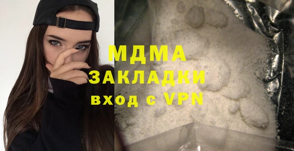 ешки Козловка